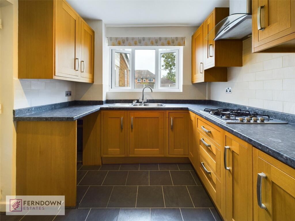 Additional image 2 of Pear Tree Road, Shard End, Birmingham, West, B34