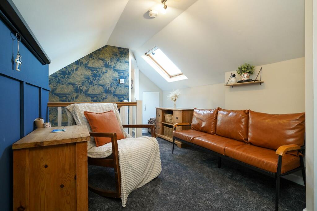 Additional image 46 of Smith Lane, Egerton, Bolton, BL7