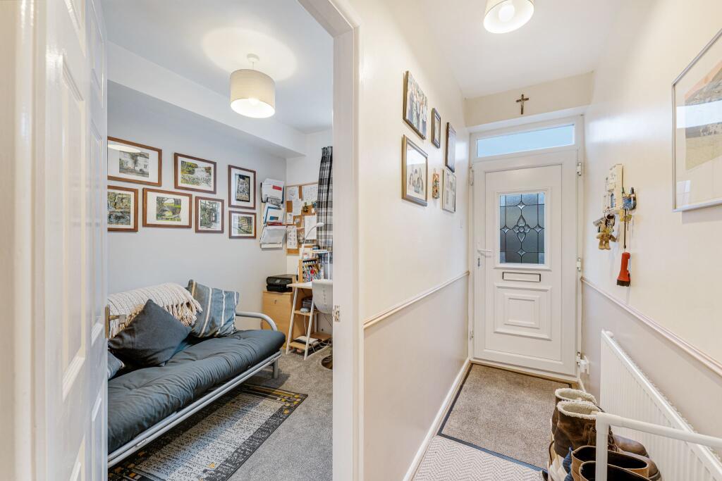 Additional image 2 of The Hall Coppice, Bolton, BL7