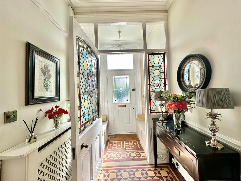 Additional image 10 of De Roos Road, Eastbourne, East Sussex, BN21