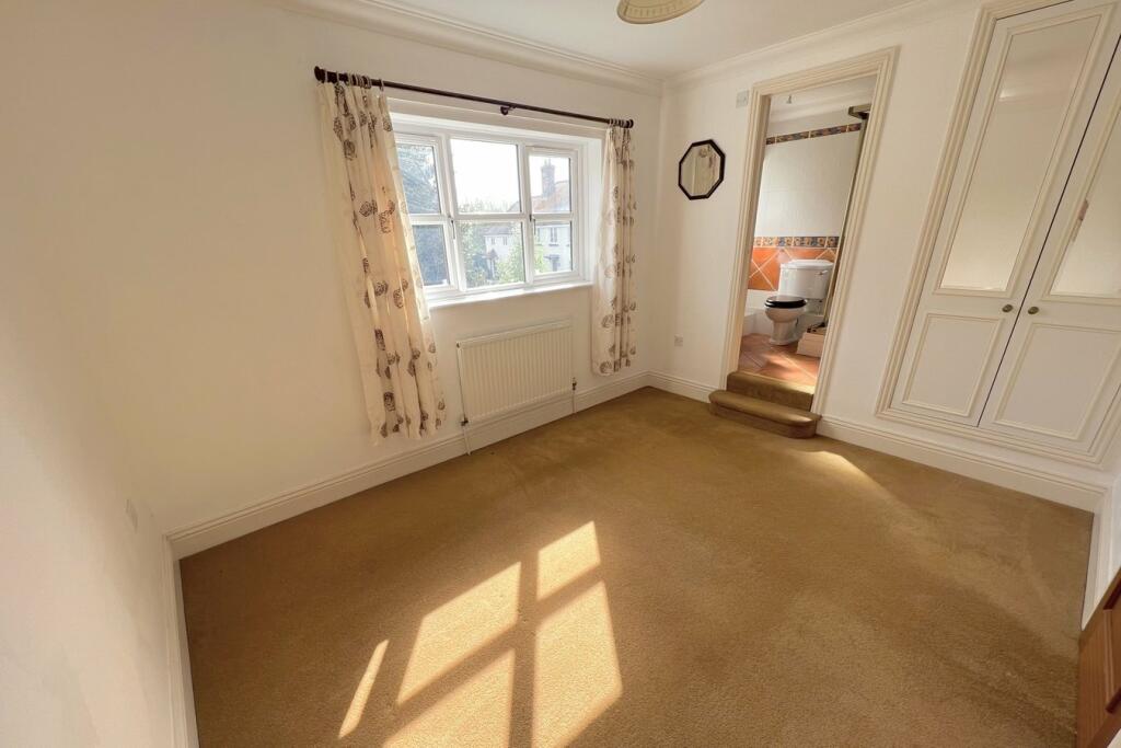 Additional image 22 of Ashbrook Walk, Lytchett Minster, Poole, BH16