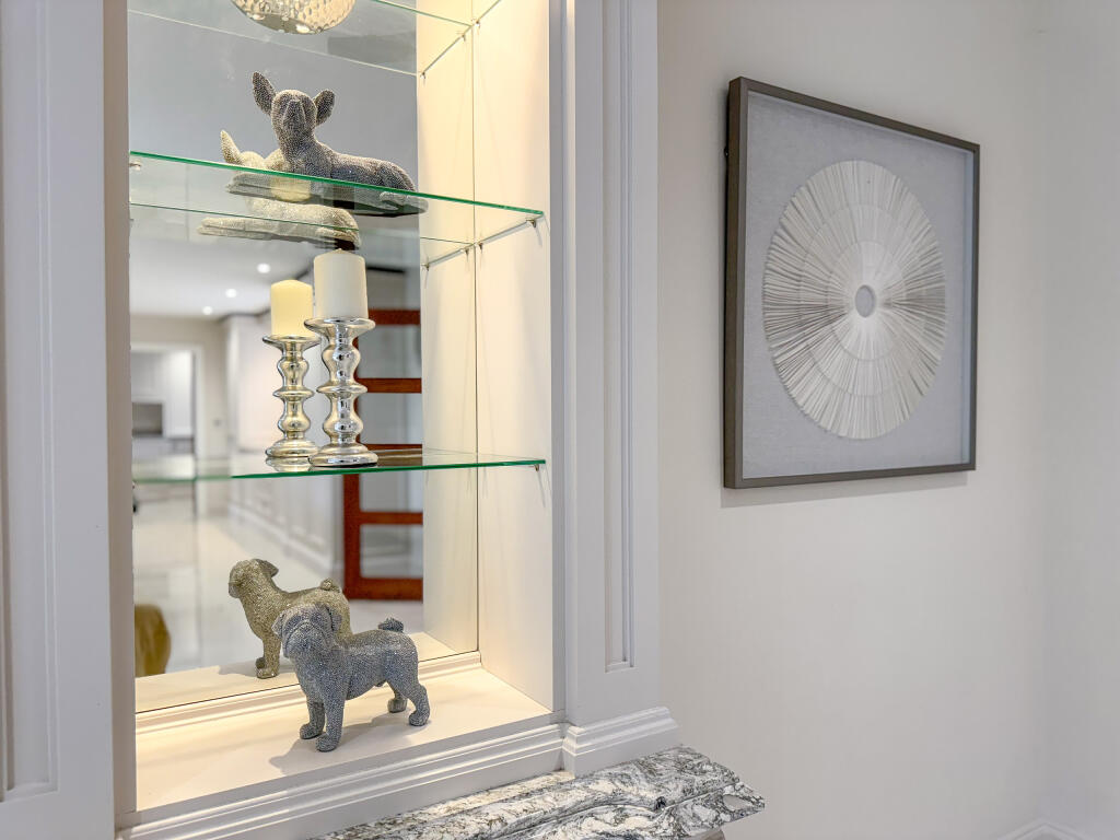 Additional image 32 of Hasse Road, Soham, Ely, Cambridgeshire