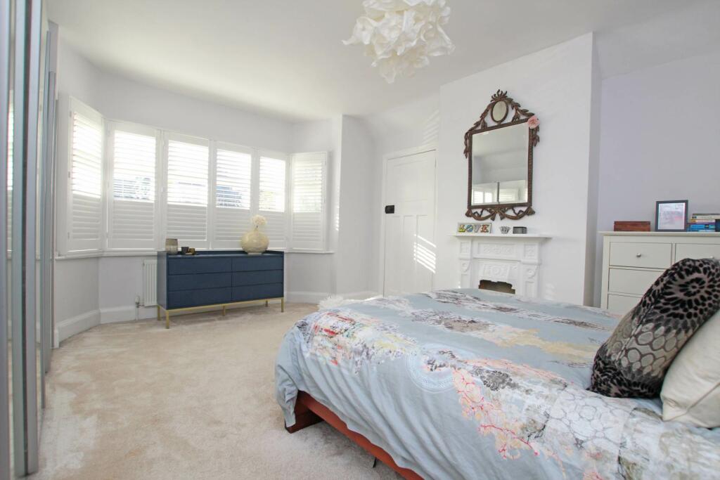 Additional image 6 of Kings Drive, Eastbourne, BN21 2PB