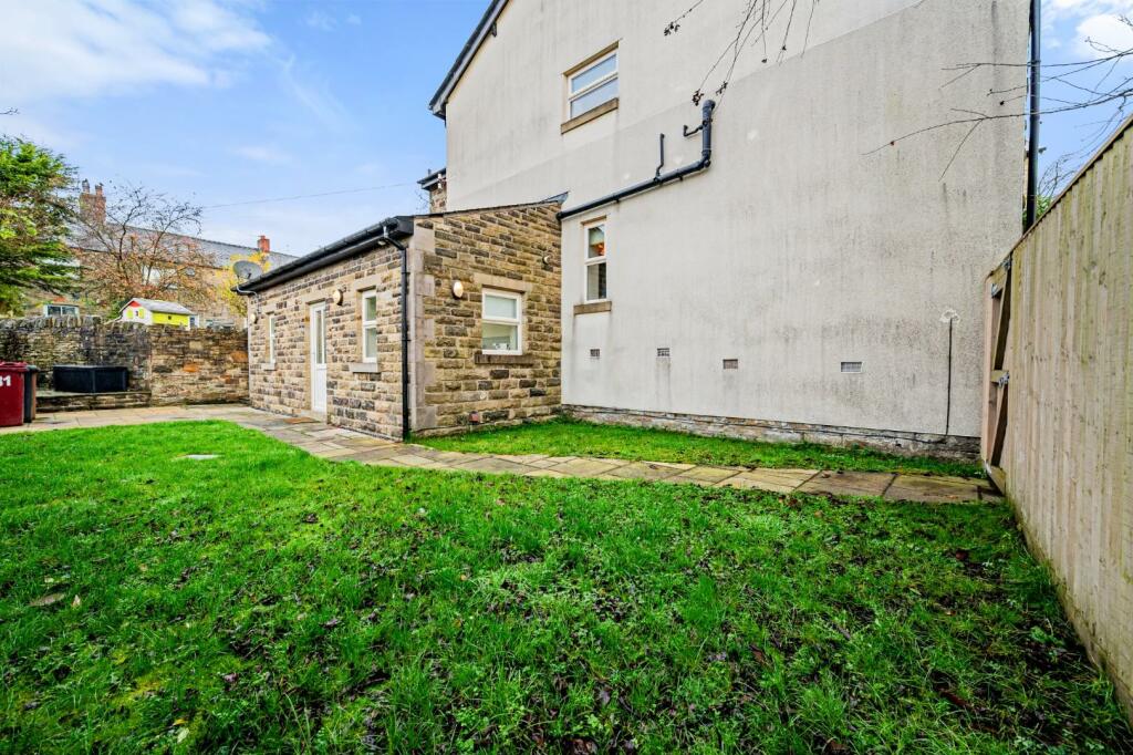 Additional image 26 of Sharples Meadow, Edgworth, Bolton