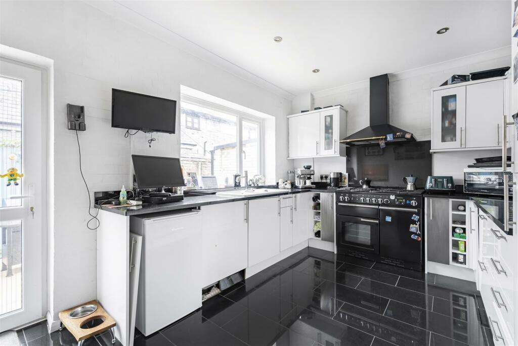 Additional image 6 of 2 Chapel Street, Exning, Newmarket