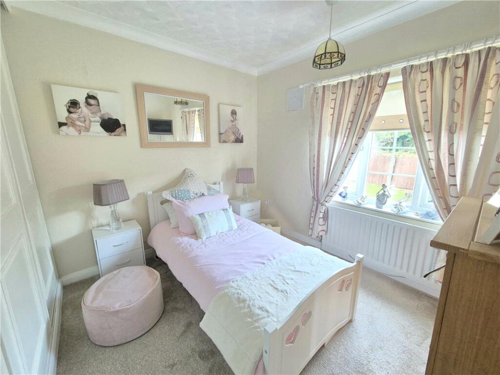 Additional image 7 of Clarendon Green, St Pauls Cray, Kent, BR5