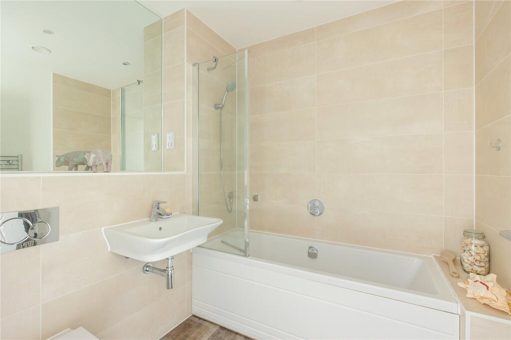 Additional image 12 of Clay Farm Drive, Trumpington, Cambridge, Cambridgeshire, CB2