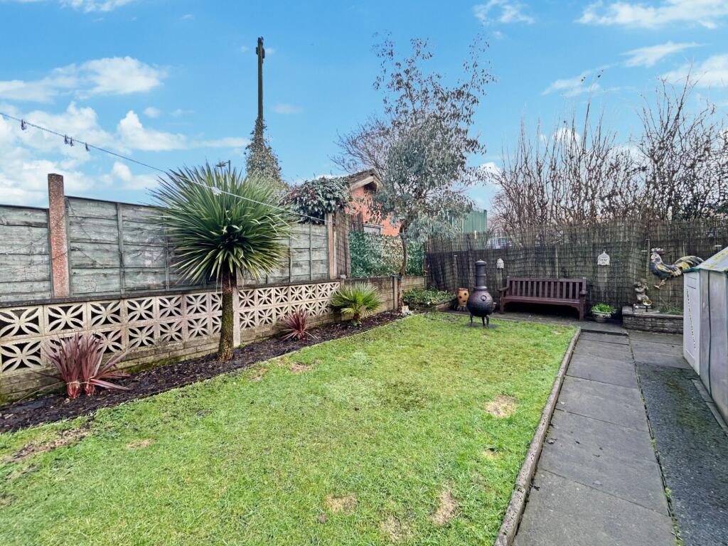 Additional image 16 of Newbrook Road, Bolton, BL5