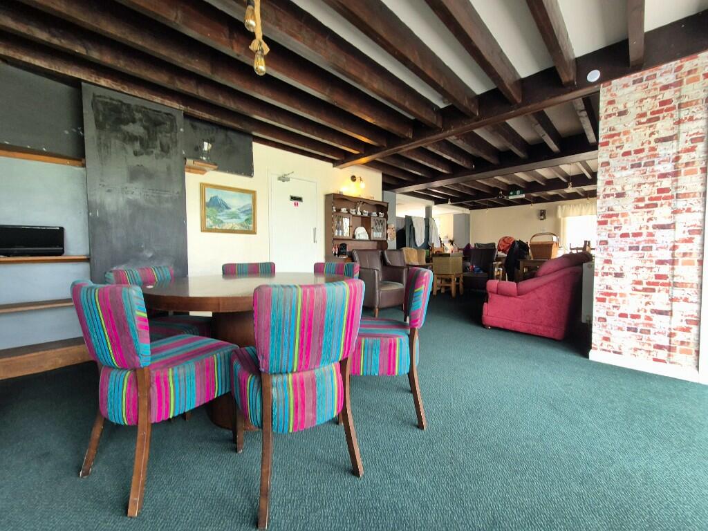 Additional image 4 of The Hope & Anchor, Port Carlisle