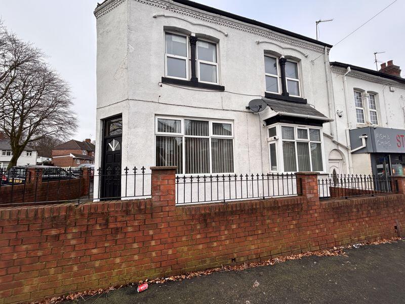 Additional image 27 of Stony Lane, Smethwick, Birmingham, B67 7BB