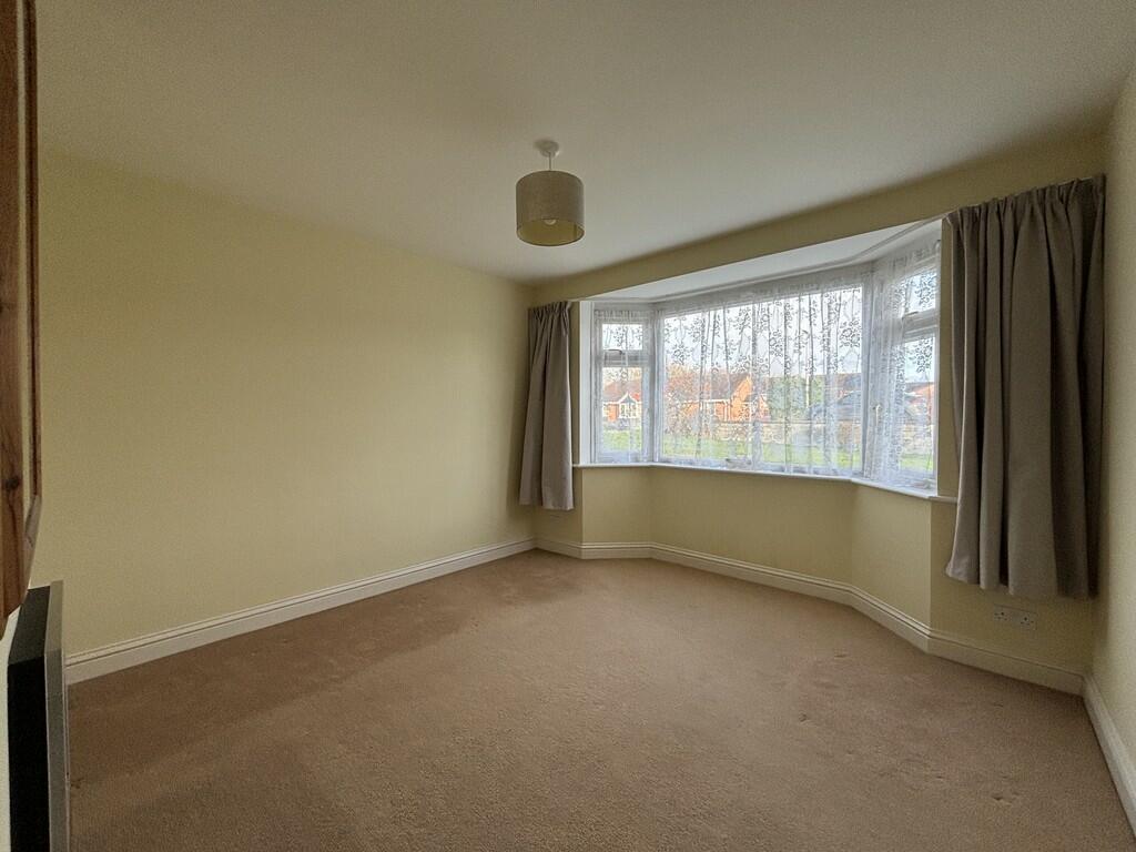 Additional image 4 of Fulbourn Old Drift, Cambridge