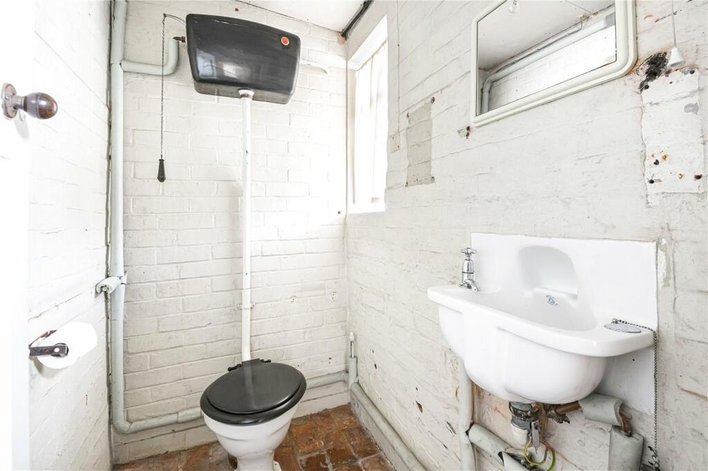 Additional image 12 of London Road, Sayers Common, Hassocks, West Sussex, BN6