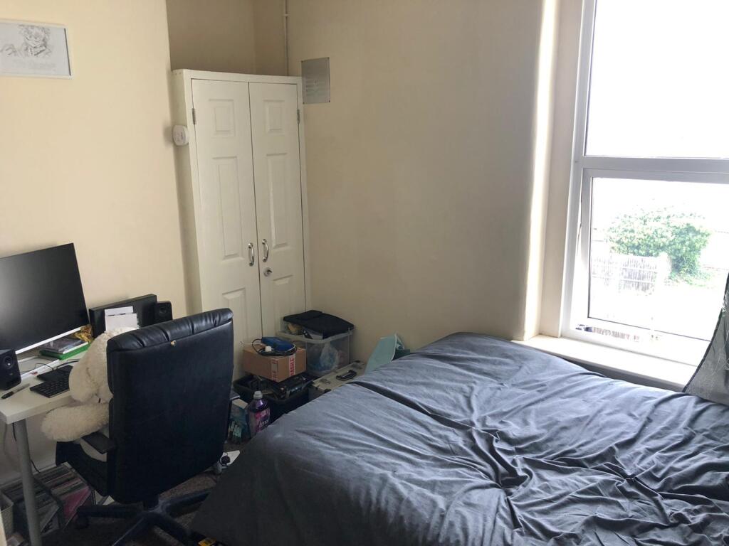 Additional image 3 of Gloucester Road North, Bristol