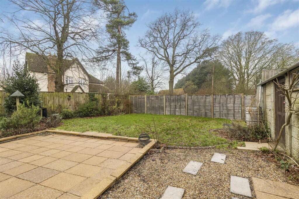 Additional image 17 of Main Street, Hardwick