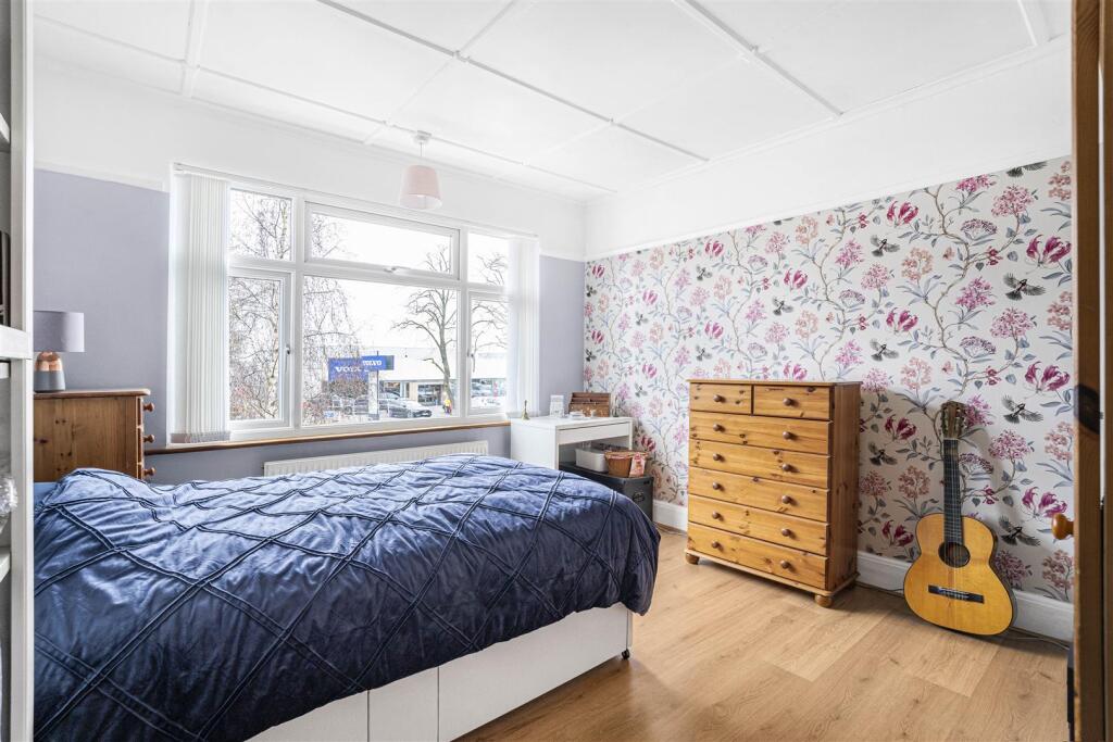 Additional image 12 of Newmarket Road, Cambridge