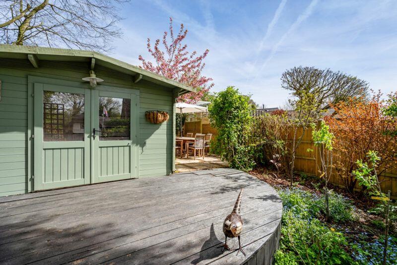 Additional image 18 of Trowley Bottom, Flamstead