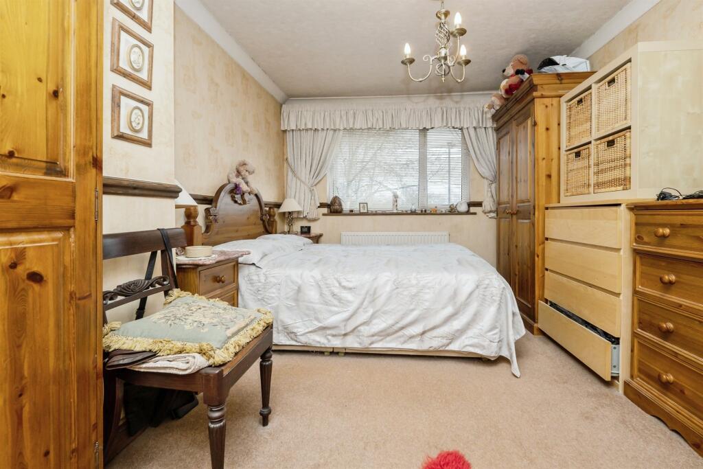 Additional image 12 of Perry Park Crescent, BIRMINGHAM