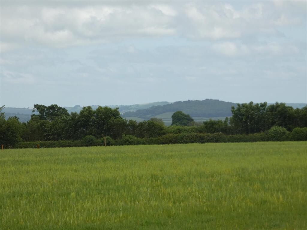 Additional image 2 of Cucklington, Wincanton