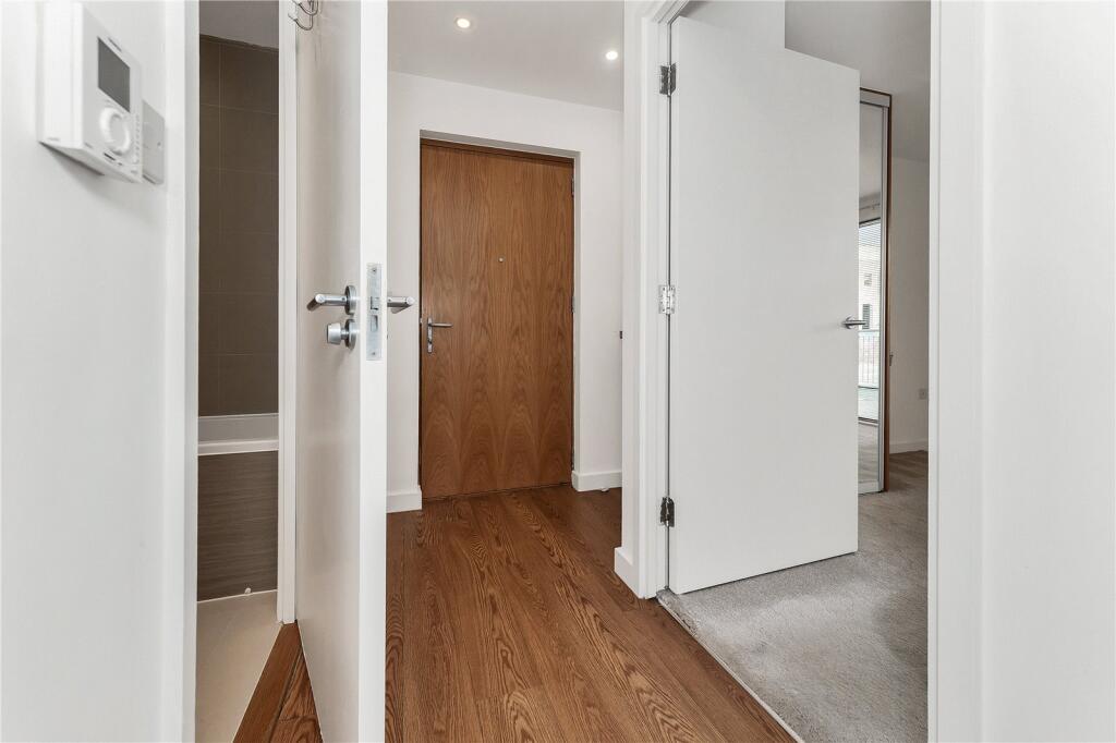 Additional image 7 of Addenbrookes Road, Trumpington, Cambridge, Cambridgeshire