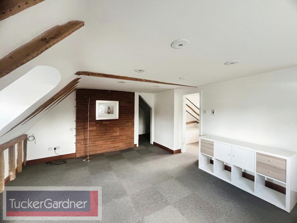 Additional image 9 of High Street, Harston