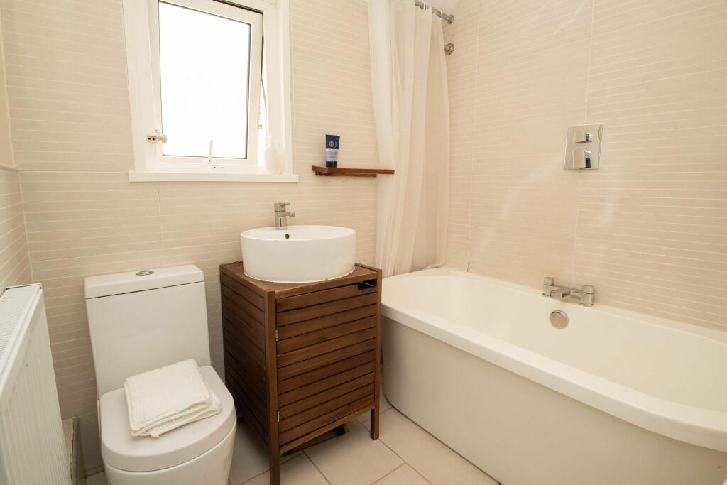 Additional image 20 of Australia Road, Cardiff