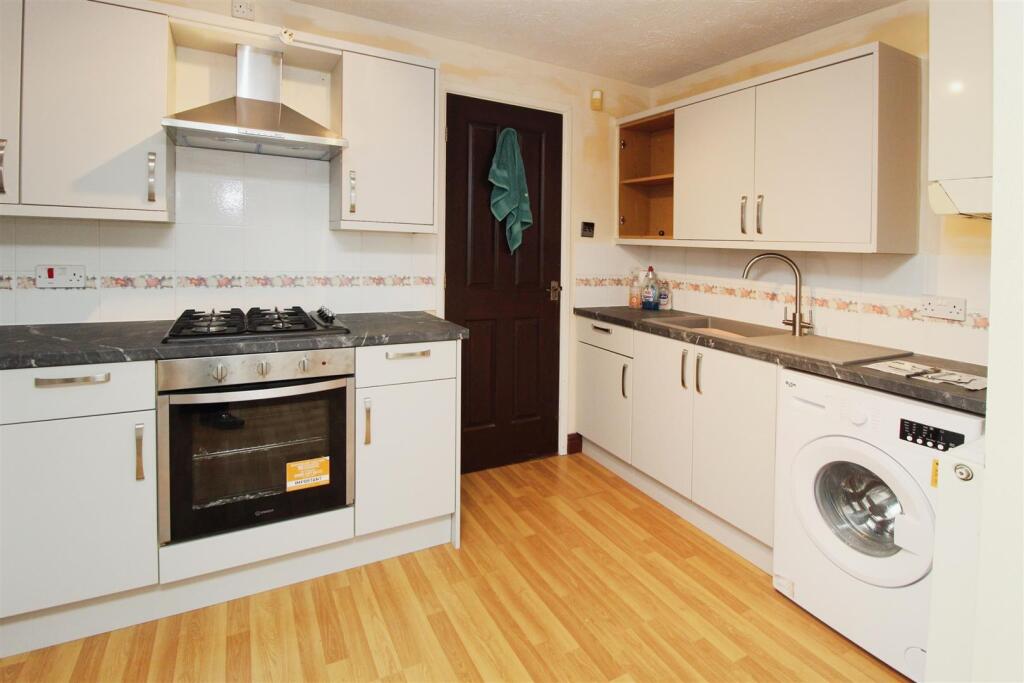 Additional image 15 of Pipercroft, Bradford, BD6 2SF