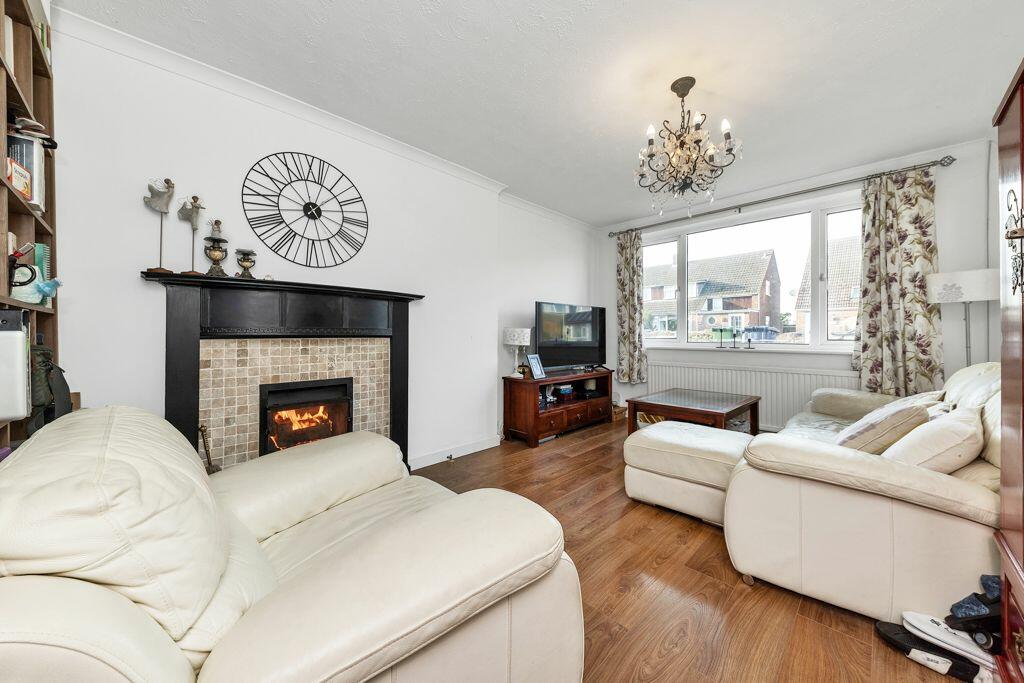 Additional image 5 of Tavistock Road, Cambridge