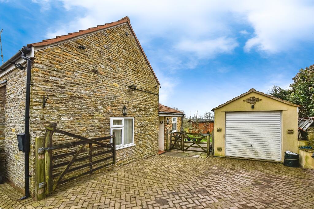 Additional image 15 of Lower Street, Buckland Dinham, Frome