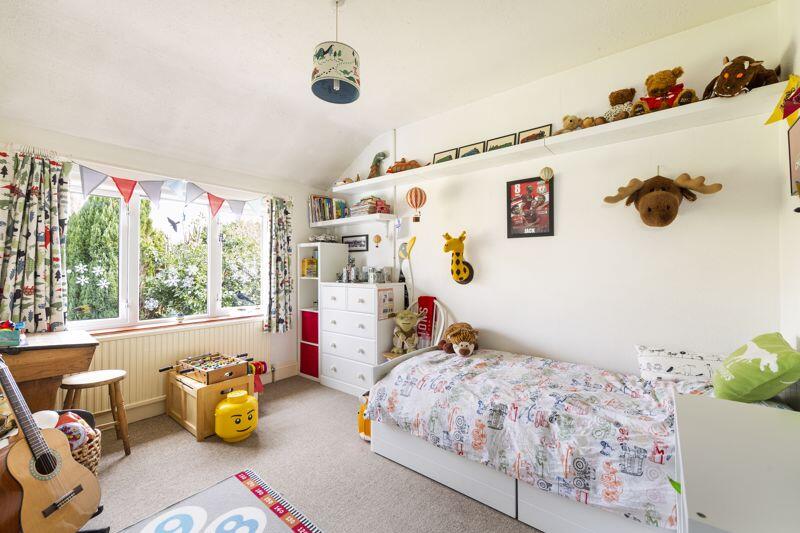 Additional image 17 of Chestnut Road, Long Ashton