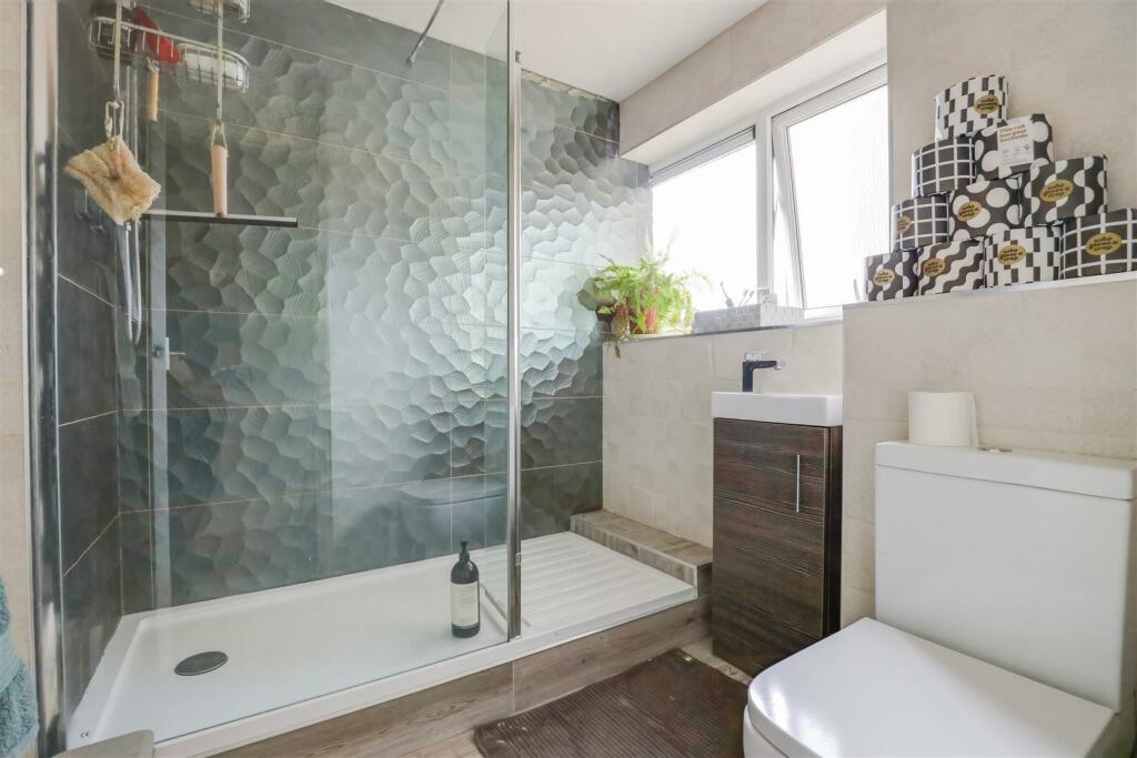 Additional image 15 of Plasnewydd Flats,  Ty-Newydd, Whitchurch, Cardiff