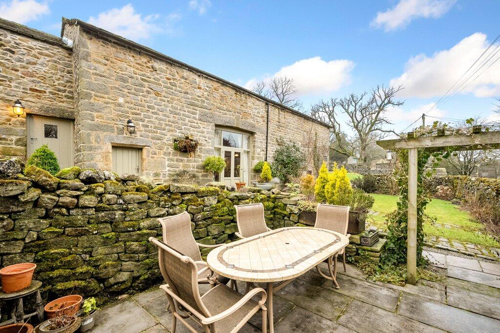 Additional image 26 of Elbolton Croft, Thorpe, Skipton, BD23 6BJ