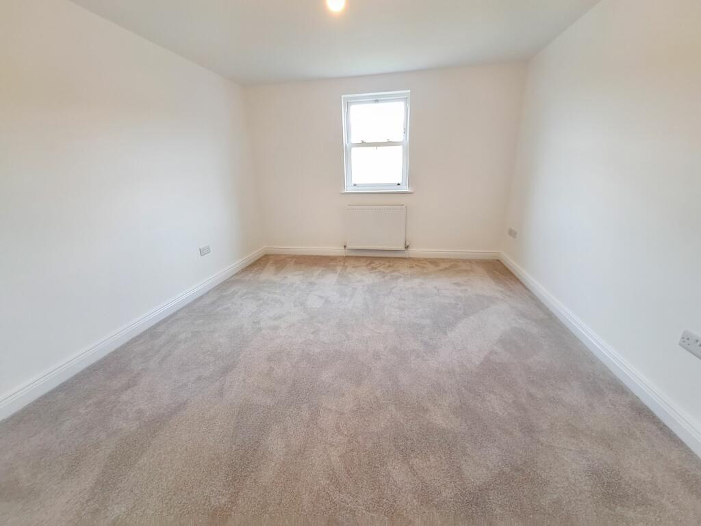 Additional image 8 of ,, Nenthead, Alston, Cumbria, CA9 3PS