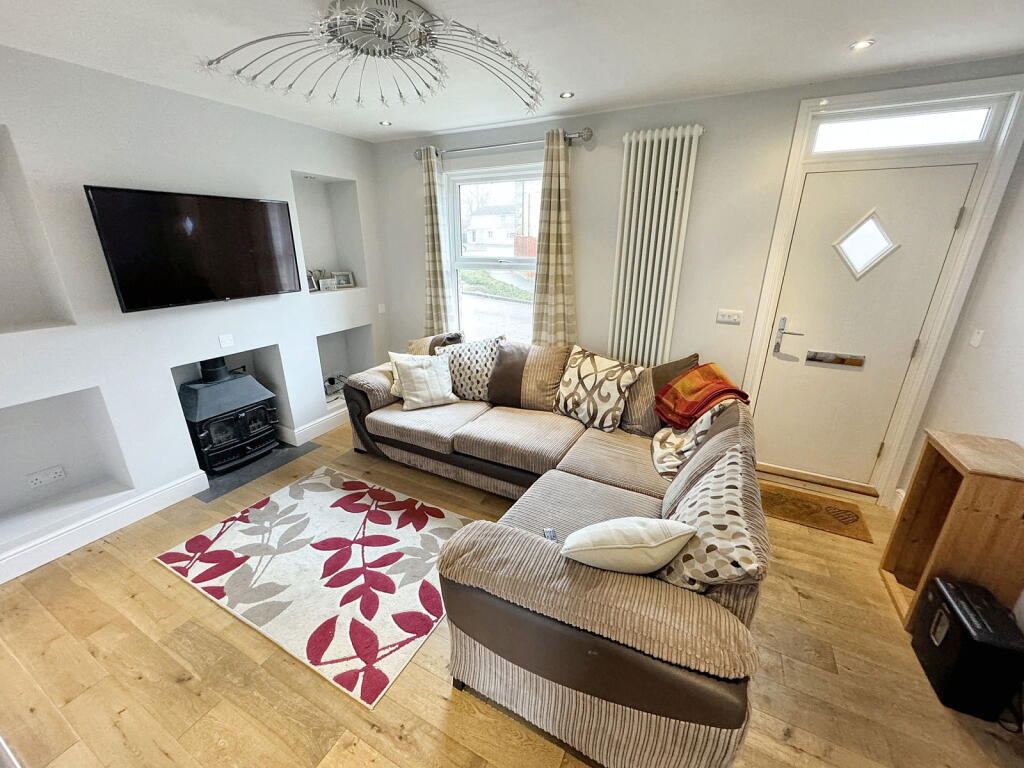 Additional image 30 of Mill Corner, Soham