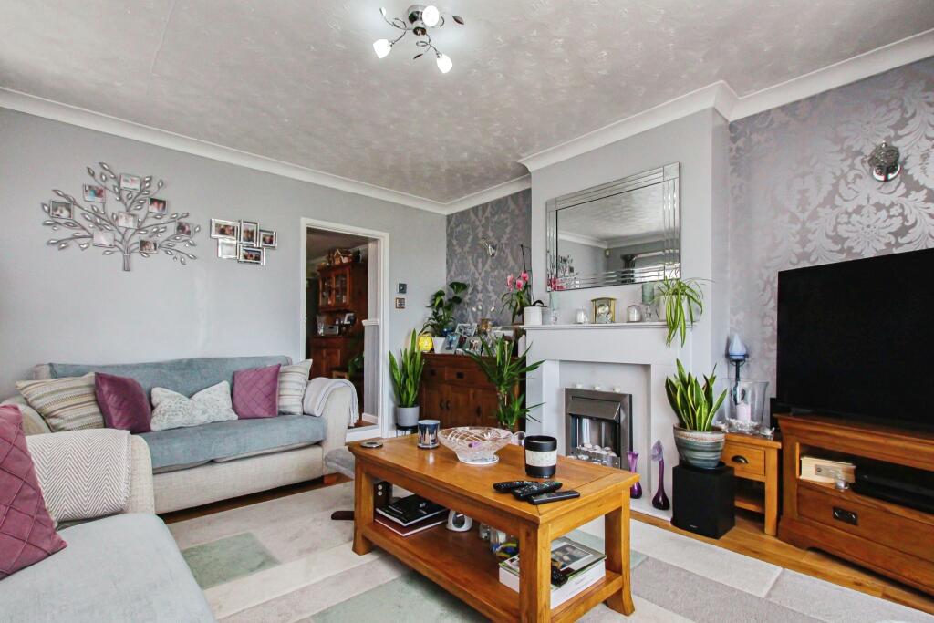 Additional image 9 of The Row, Sutton, Ely, CB6