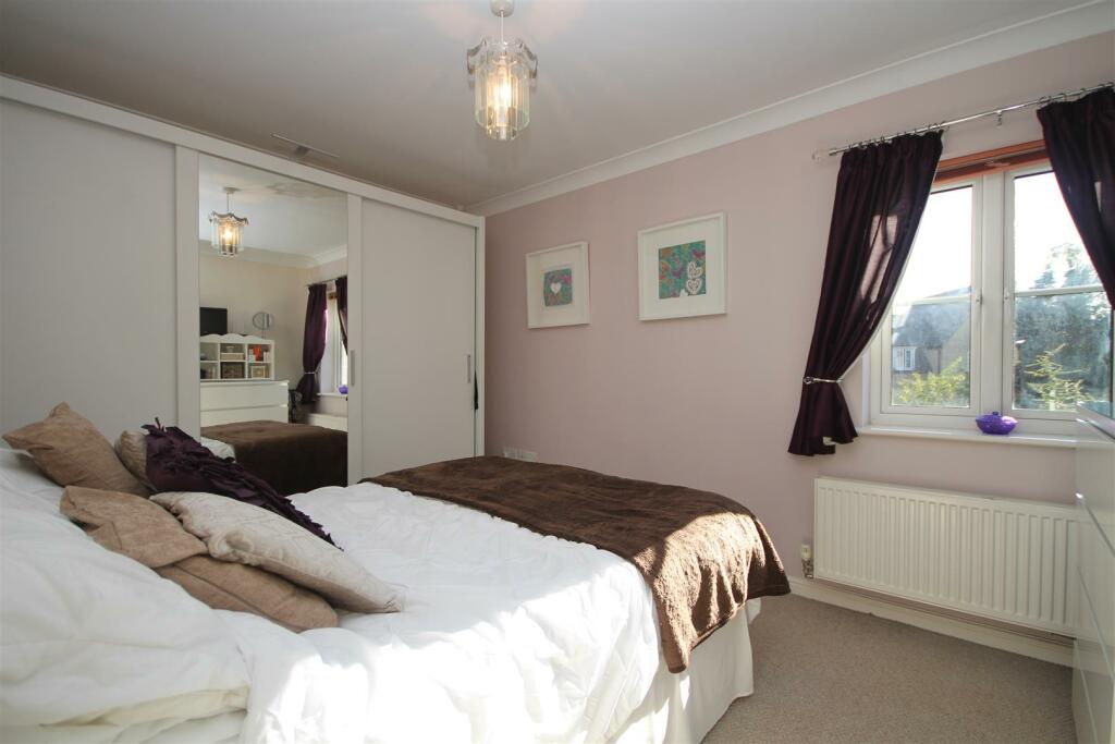 Additional image 14 of Brooke Grove, Ely