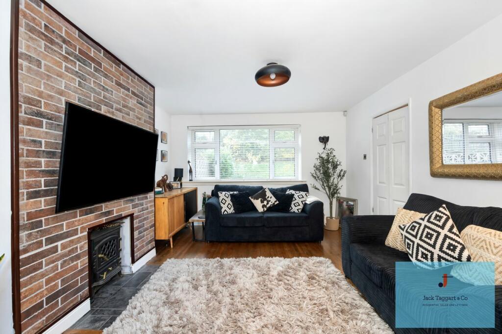 Additional image 8 of Wickhurst Rise, Portslade, Brighton, BN41