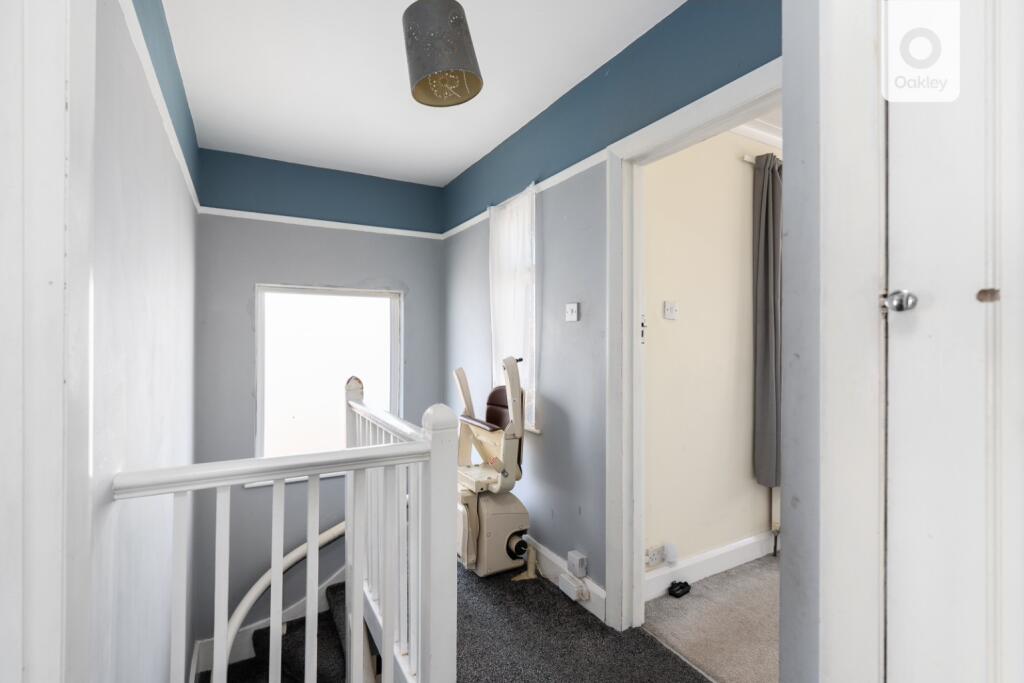 Additional image 15 of Lincoln Avenue South, Peacehaven