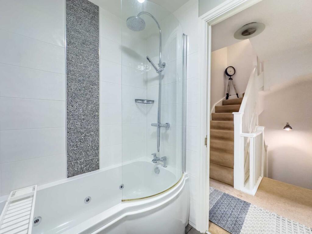 Additional image 14 of Fern View, Gomersal