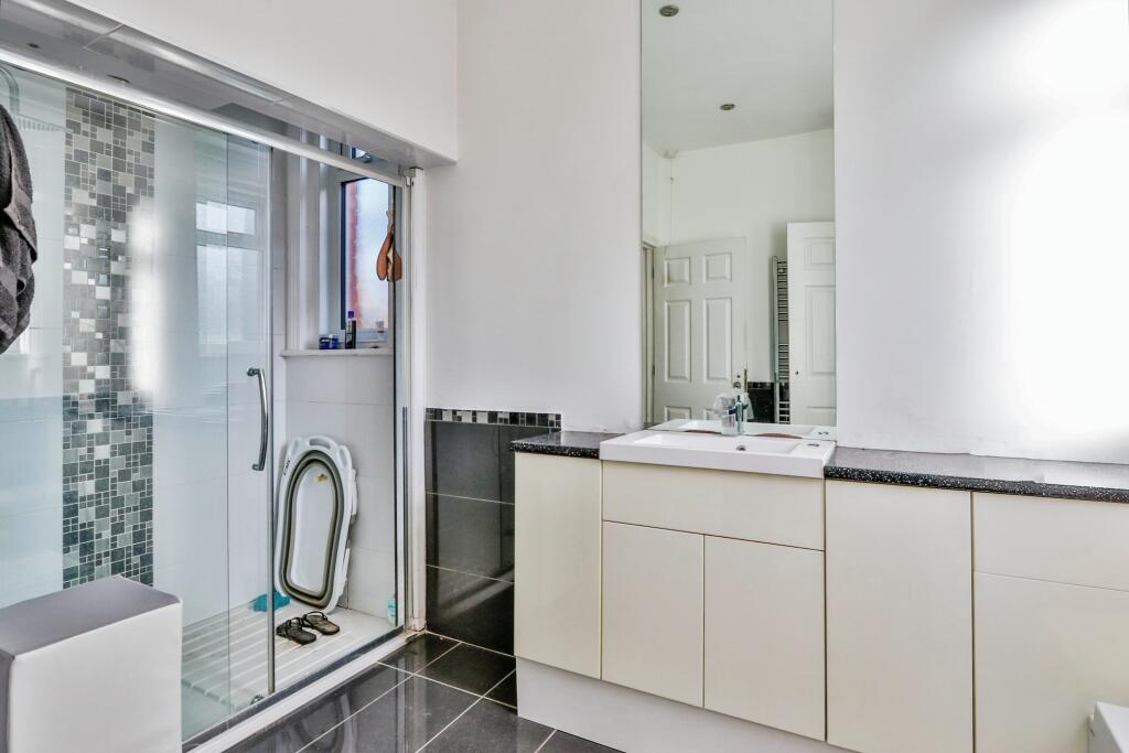 Additional image 5 of Belvedere Road, Bournemouth, Dorset, BH3