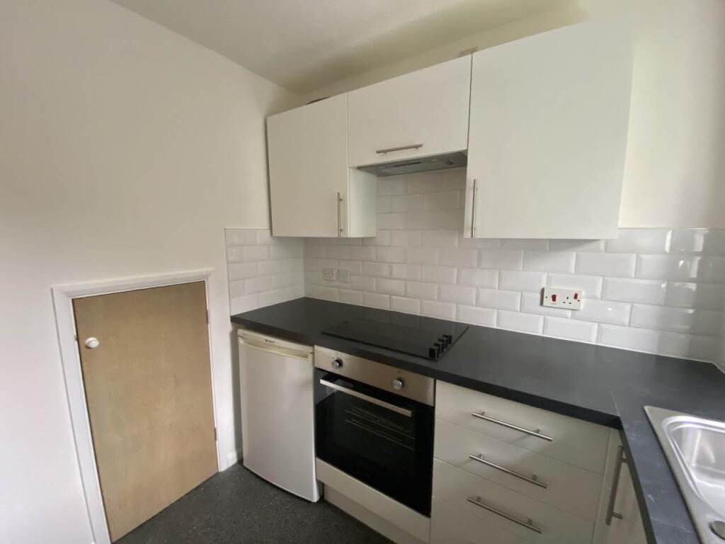 Additional image 5 of The Sycamores, Milton, Cambridge