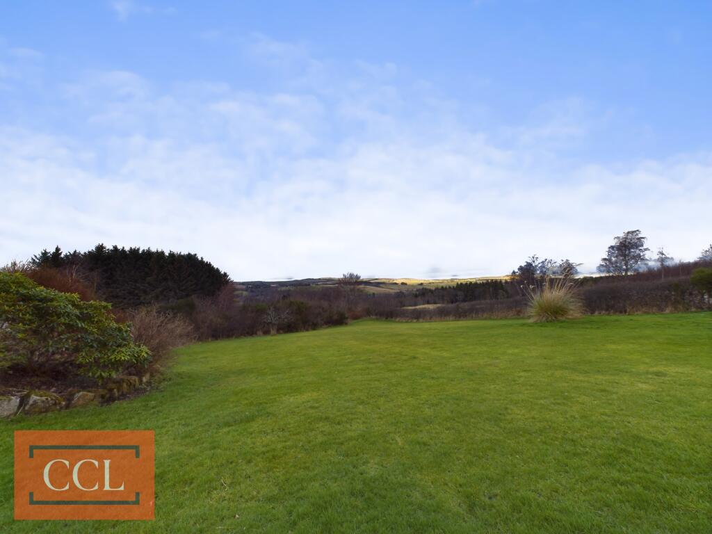 Additional image 26 of Broadwinds, Aberlour, Moray