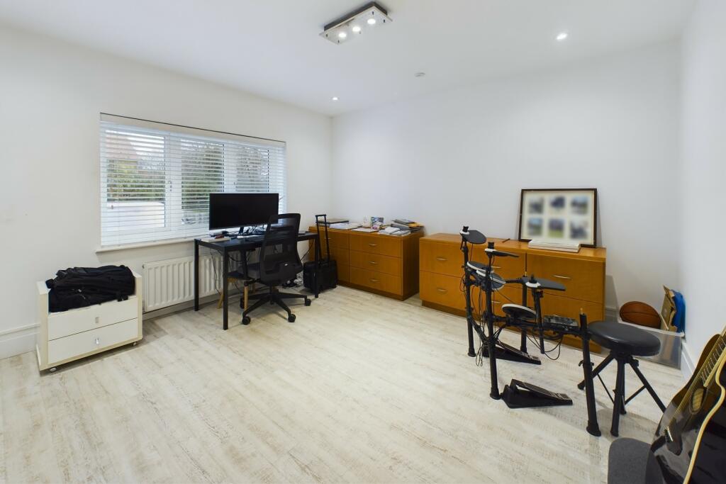 Additional image 6 of Lode Road, Lode, Cambridge, Cambridgeshire