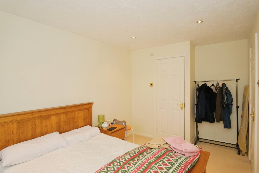 Additional image 13 of Sheppard Way, Portslade, Brighton, East Sussex, BN41
