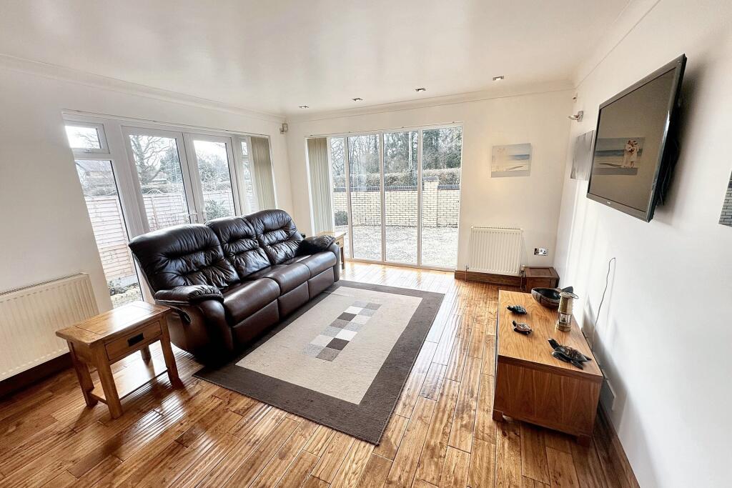 Additional image 18 of Verwood