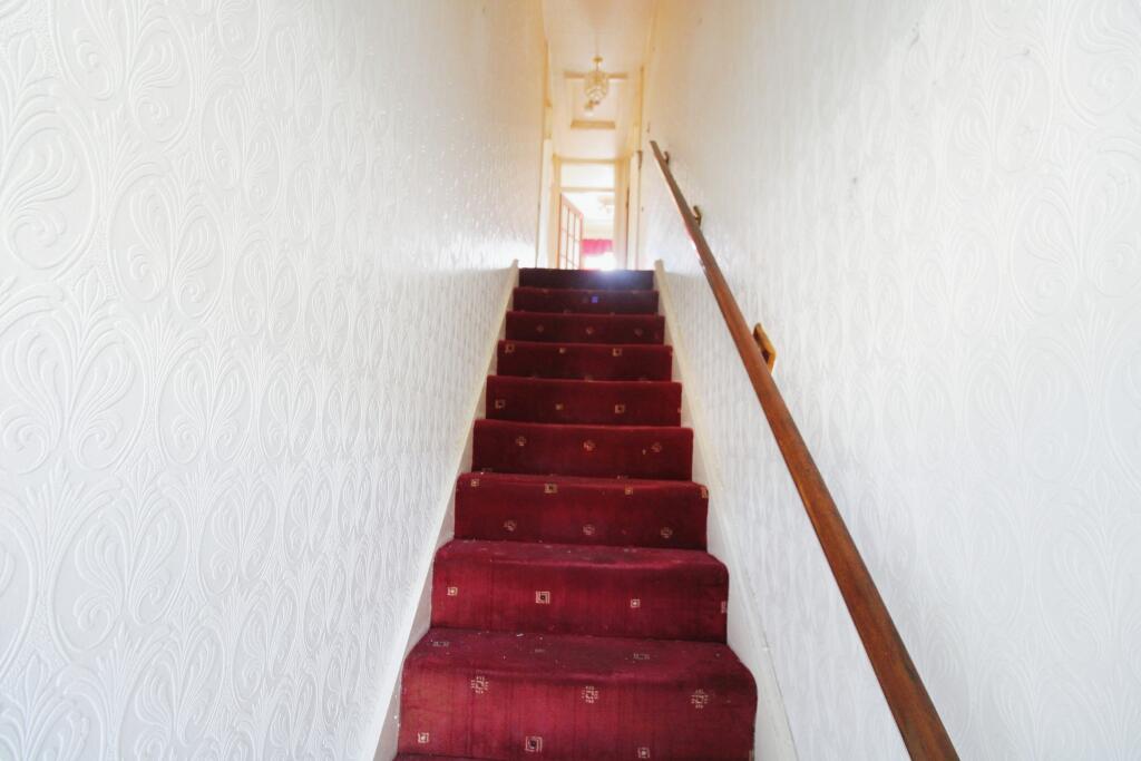 Additional image 9 of Enfield Close, Birmingham, B23