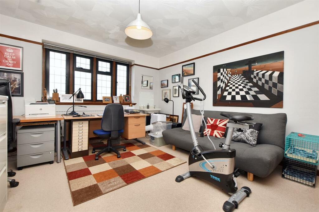 Additional image 12 of Carew Road, Eastbourne