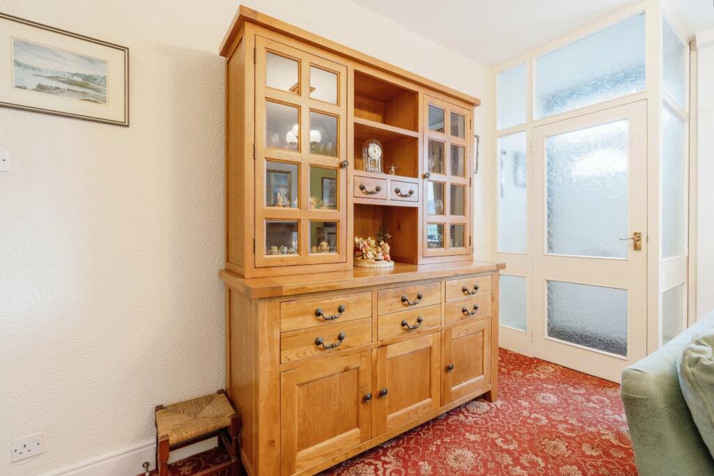 Additional image 9 of Burnley Road, Cliviger, Burnley, Lancashire, BB10