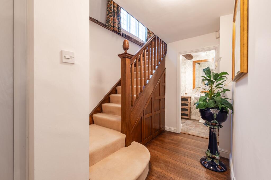 Additional image 17 of High Street, Henley-in-Arden, B95