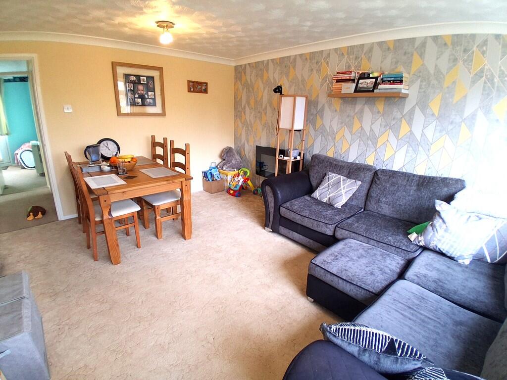 Additional image 3 of Milner Road, Comberton