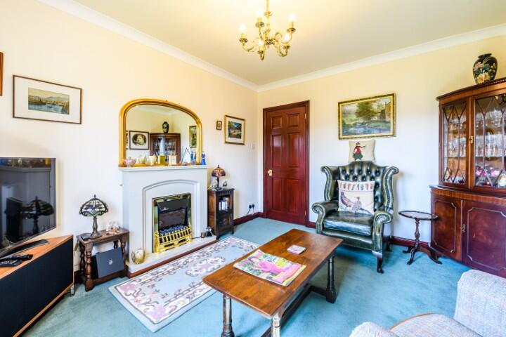 Additional image 16 of The Barn, Gildersleets, BD24